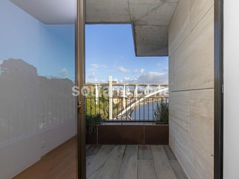 Sortami - Mediação Imobiliária, Lda.