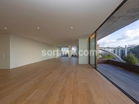 Sortami - Mediação Imobiliária, Lda.