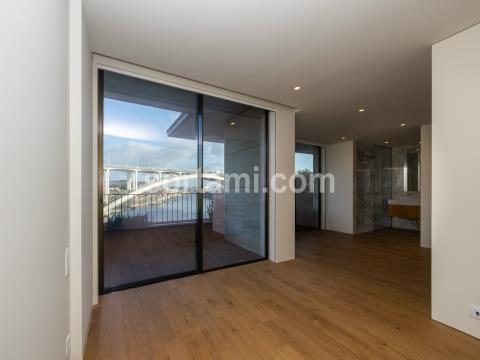Sortami - Mediação Imobiliária, Lda.