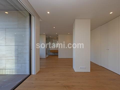 Sortami - Mediação Imobiliária, Lda.