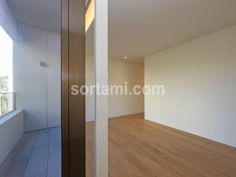Sortami - Mediação Imobiliária, Lda.