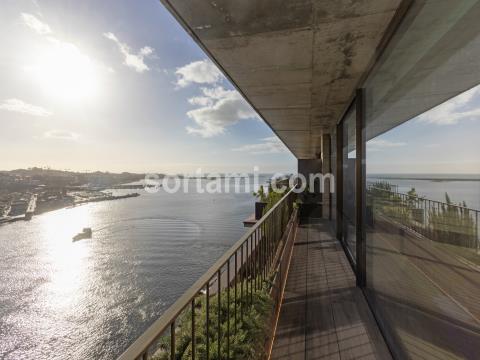 Sortami - Mediação Imobiliária, Lda.