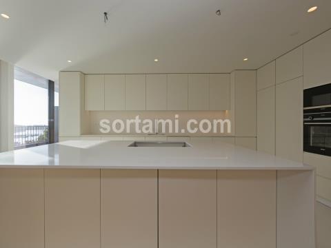 Sortami - Mediação Imobiliária, Lda.