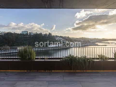 Sortami - Mediação Imobiliária, Lda.