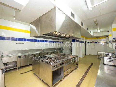 Sortami - Mediação Imobiliária, Lda.