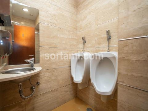 Sortami - Mediação Imobiliária, Lda.