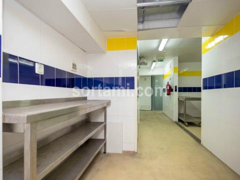 Sortami - Mediação Imobiliária, Lda.