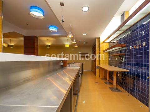 Sortami - Mediação Imobiliária, Lda.