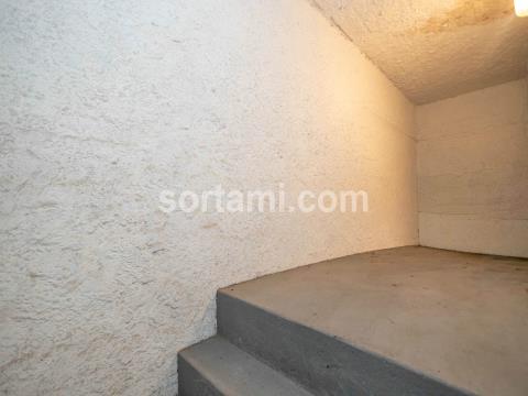 Sortami - Mediação Imobiliária, Lda.