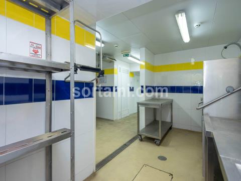 Sortami - Mediação Imobiliária, Lda.