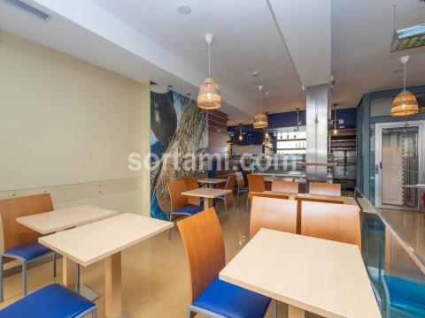 Sortami - Mediação Imobiliária, Lda.
