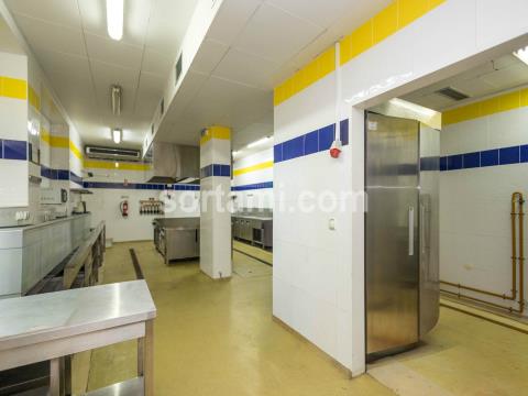 Sortami - Mediação Imobiliária, Lda.