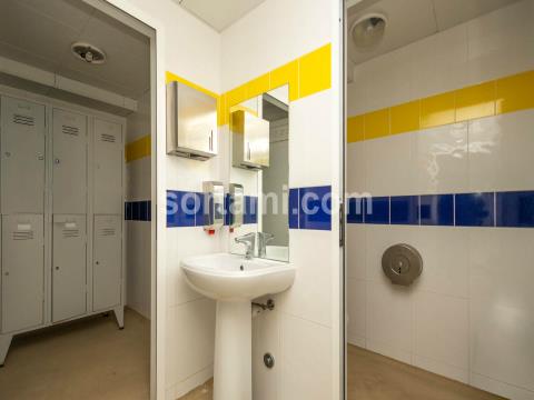 Sortami - Mediação Imobiliária, Lda.