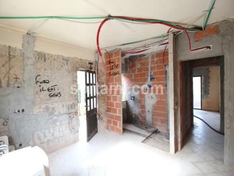 Sortami - Mediação Imobiliária, Lda.