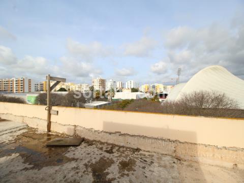 Sortami - Mediação Imobiliária, Lda.