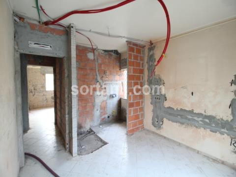 Sortami - Mediação Imobiliária, Lda.