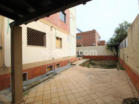 Sortami - Mediação Imobiliária, Lda.