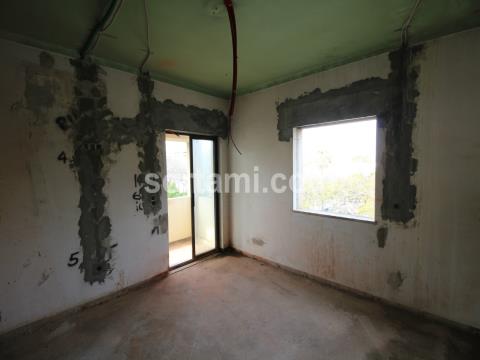 Sortami - Mediação Imobiliária, Lda.
