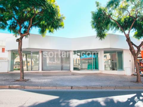 Sortami - Mediação Imobiliária, Lda.