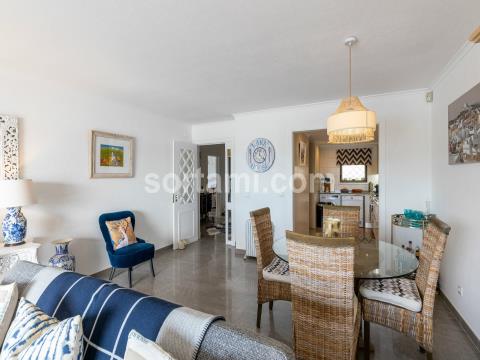 Sortami - Mediação Imobiliária, Lda.