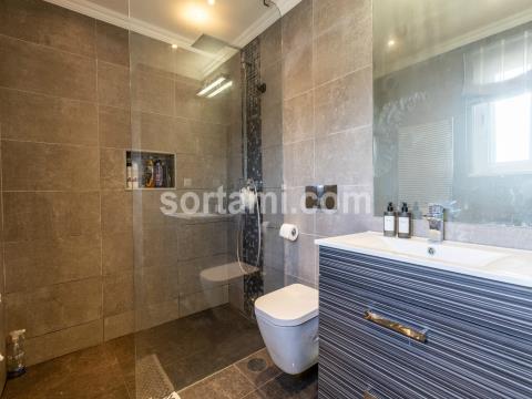 Sortami - Mediação Imobiliária, Lda.