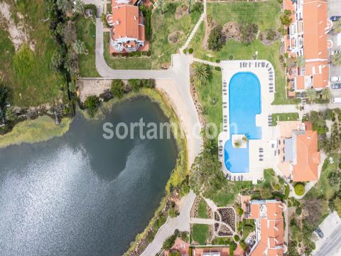 Sortami - Mediação Imobiliária, Lda.