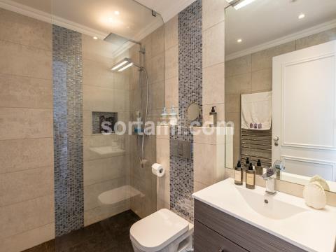 Sortami - Mediação Imobiliária, Lda.