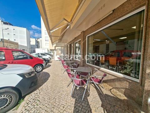 Sortami - Mediação Imobiliária, Lda.