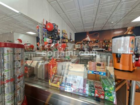 Sortami - Mediação Imobiliária, Lda.