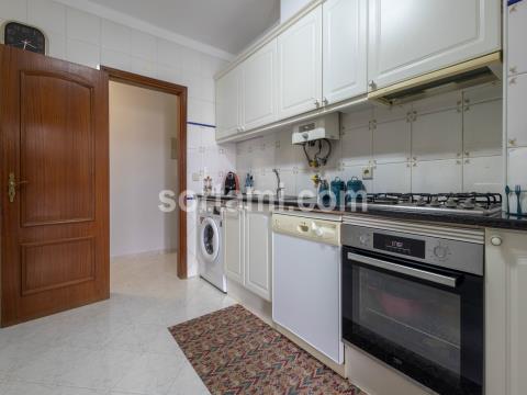 Sortami - Mediação Imobiliária, Lda.