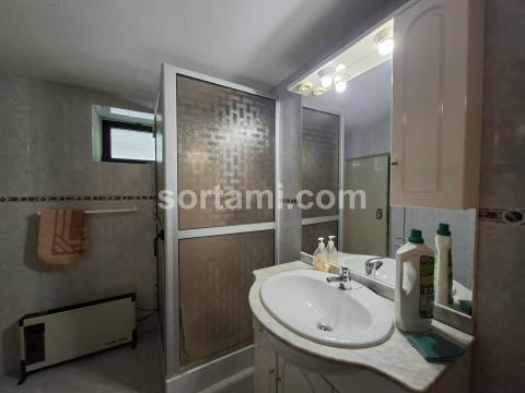 Sortami - Mediação Imobiliária, Lda.