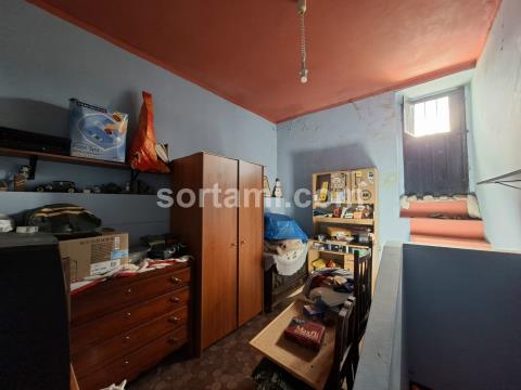 Sortami - Mediação Imobiliária, Lda.