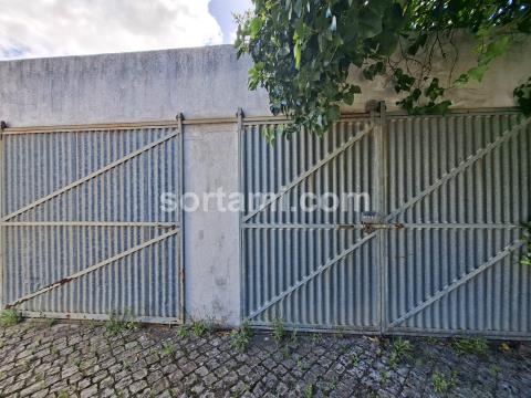 Sortami - Mediação Imobiliária, Lda.