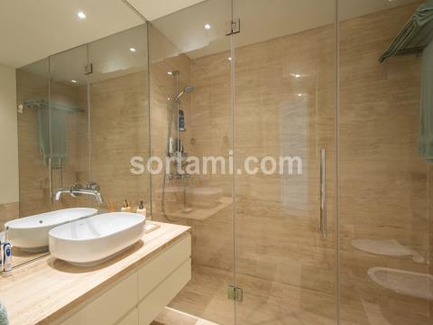 Sortami - Mediação Imobiliária, Lda.