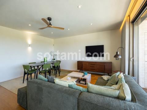 Sortami - Mediação Imobiliária, Lda.