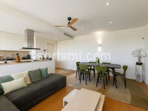 Sortami - Mediação Imobiliária, Lda.