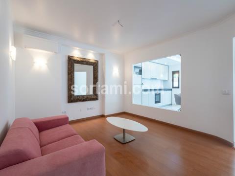 Sortami - Mediação Imobiliária, Lda.