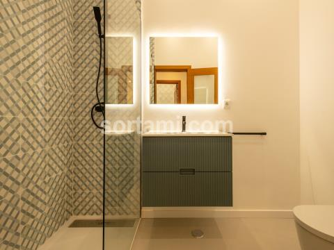 Sortami - Mediação Imobiliária, Lda.