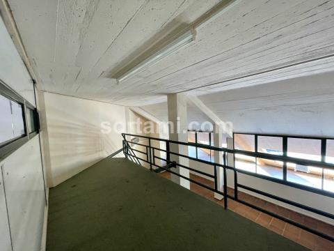 Sortami - Mediação Imobiliária, Lda.