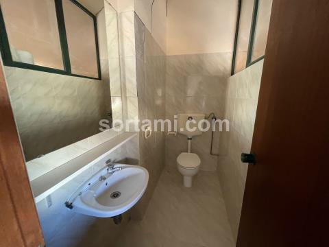 Sortami - Mediação Imobiliária, Lda.