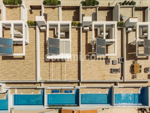 Sortami - Mediação Imobiliária, Lda.