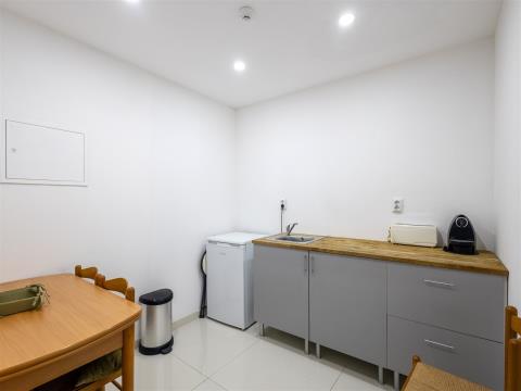 Sortami - Mediação Imobiliária, Lda.
