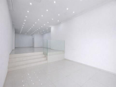 Sortami - Mediação Imobiliária, Lda.