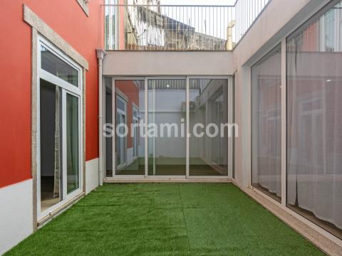 Sortami - Mediação Imobiliária, Lda.