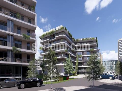Sortami - Mediação Imobiliária, Lda.