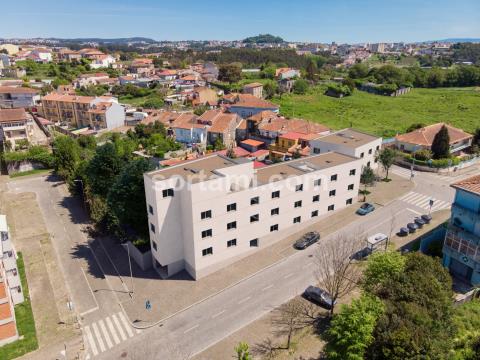 Sortami - Mediação Imobiliária, Lda.
