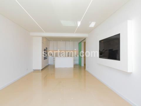 Sortami - Mediação Imobiliária, Lda.