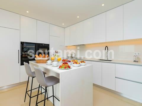 Sortami - Mediação Imobiliária, Lda.