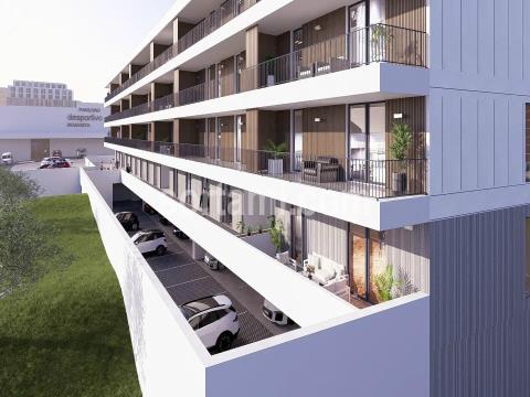 Sortami - Mediação Imobiliária, Lda.