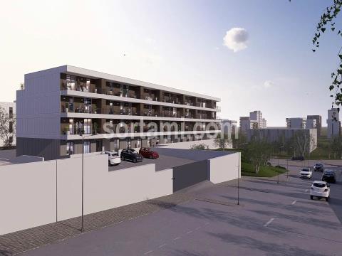 Sortami - Mediação Imobiliária, Lda.